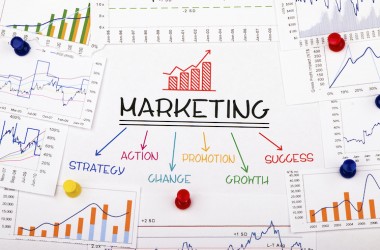 Startup_Marketing