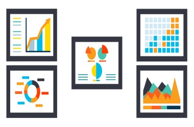 Performance_Monitoring
