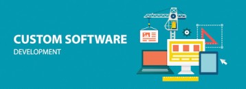 customized software 1 customized software