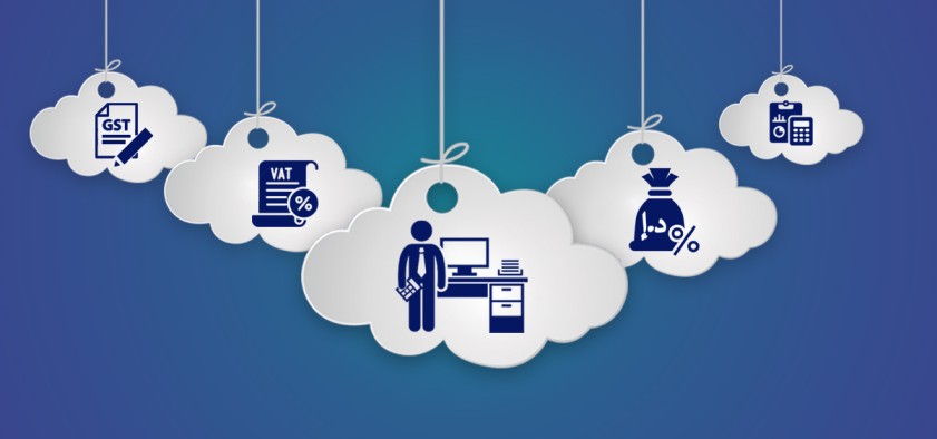 accounting software 1 accounting software