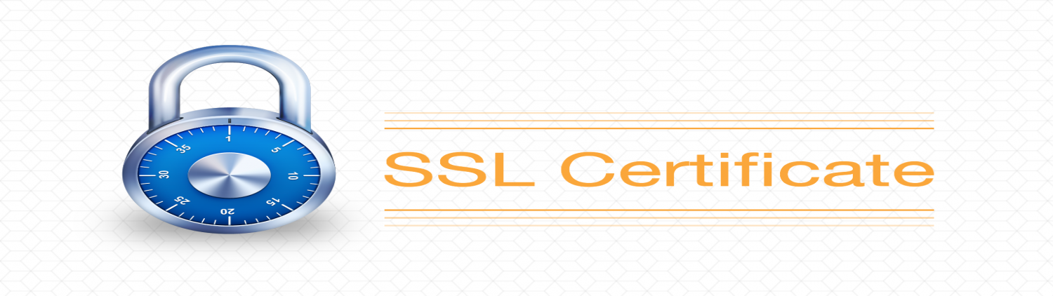 SSL Certificate Provider in pune 1 ssl certificate provider pune banner