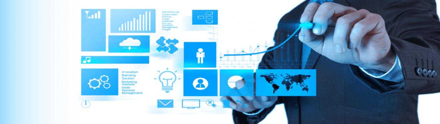Company Profile 1 company profile banner