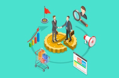 Affiliate_Marketing_Services