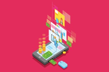 Affiliate_Partnership