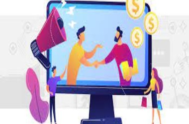 Affiliate_Programme_Management