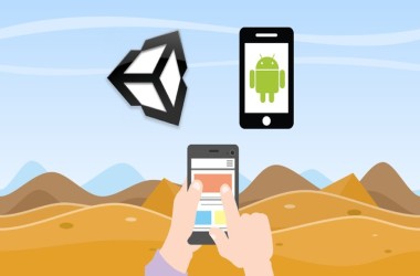 Android_Development
