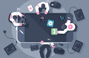 Android_App_Development_Options