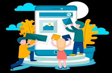 Android_Tablet_App_Development