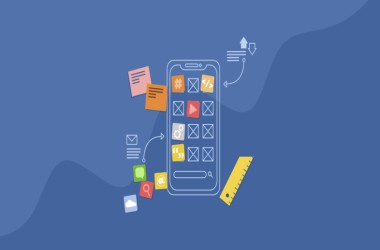 UI_and_UX_Design_Services