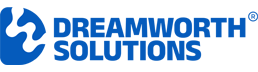 Dreamworth Solutions Pvt. Ltd.