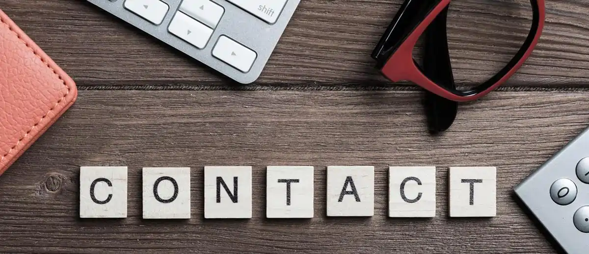 Contact Dreamworth Solutions Pvt. Ltd.