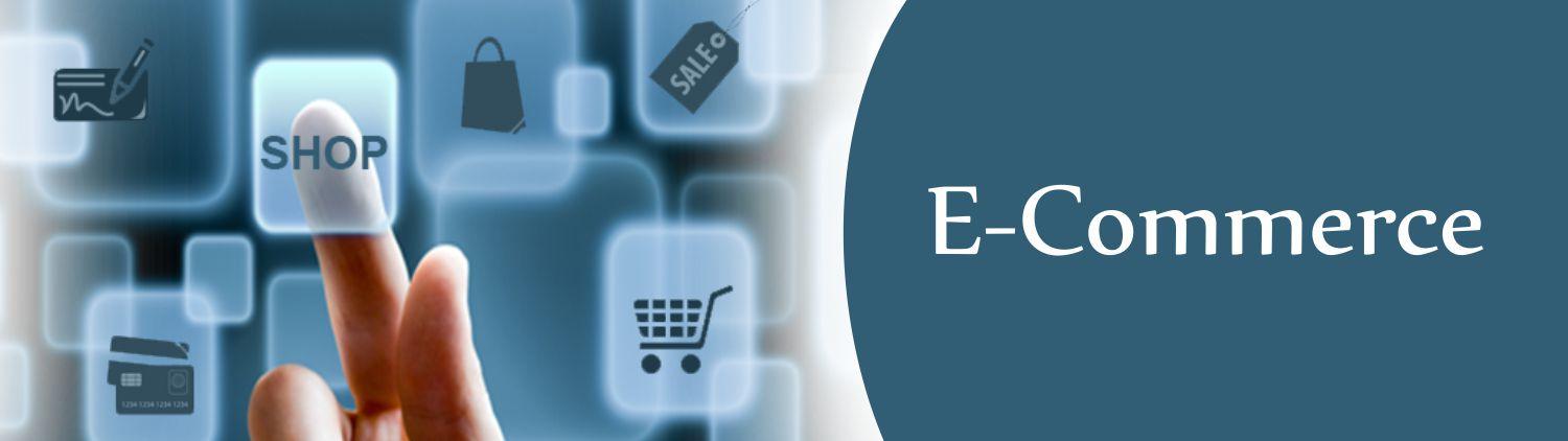 E-Commerce Website 1 ecommerce-website-development-company