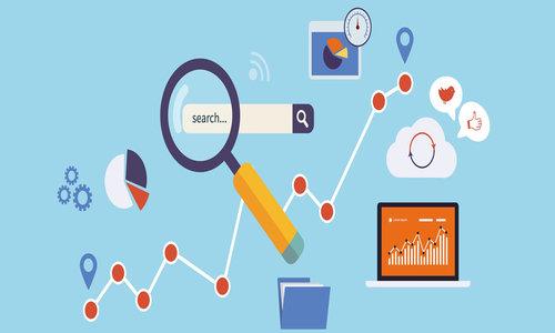 Customised software development company in pune 2 marketing-business_heneep