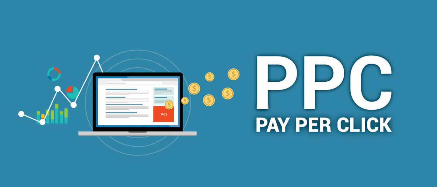 Pay Per Click 1 PPC-Pay-per-click