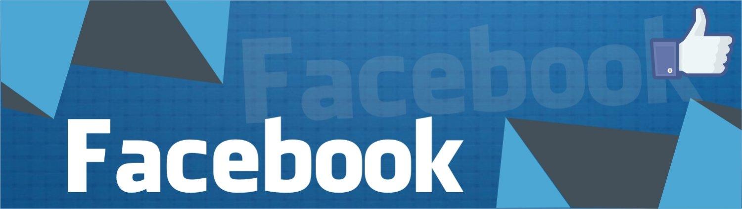 Facebook Marketing Services Pune 1 facebook-marketing