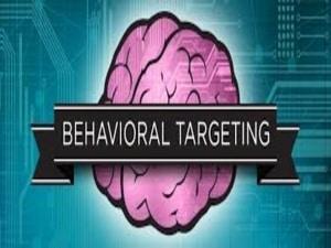 Facebook Marketing Services Pune 4 behavioral-targeting