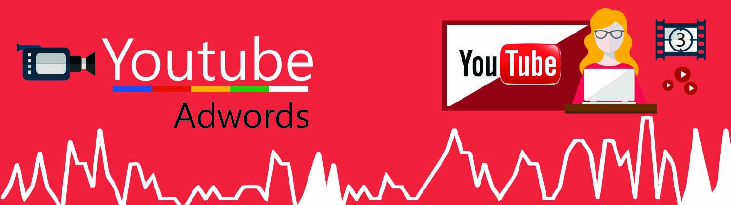 YouTube Adwords Management Company 1 youtube-adwords