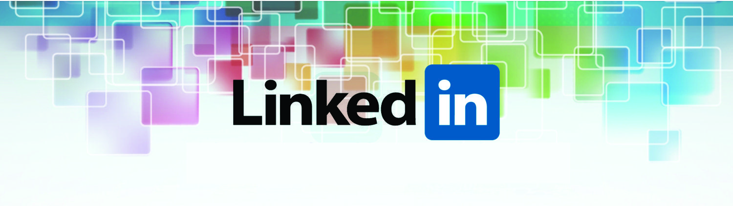 LinkedIn Adwords Management 1 linkedin-adwords-marketing-services