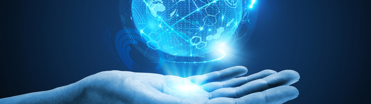 Solutions 1 solution-banner