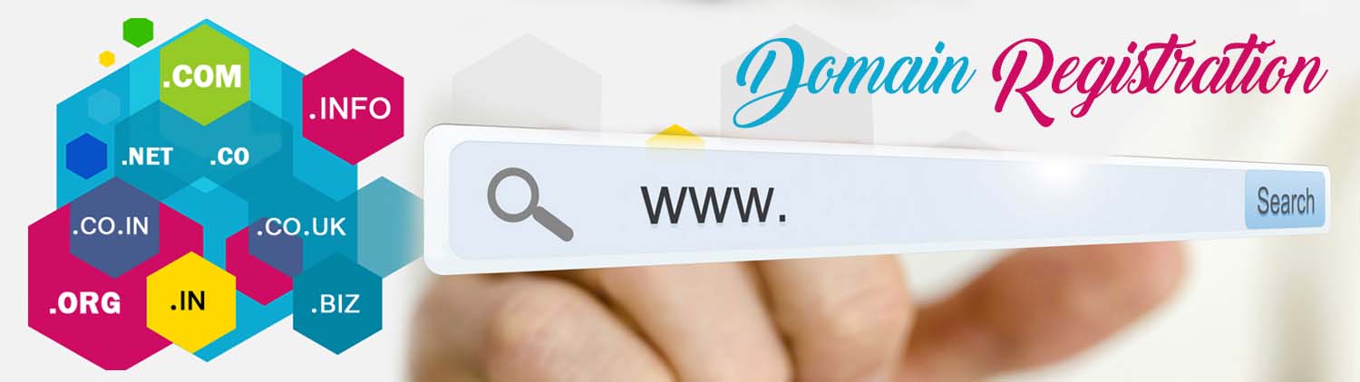 Domain Registration Company Pune 1 domain-services