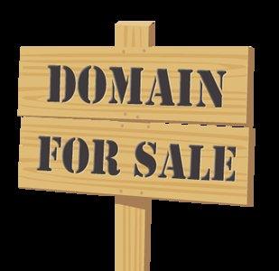 Domain Registration Company Pune 2 domain-sale