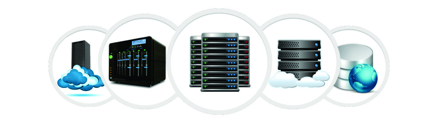 Website Hosting Company in Pune 1 website-hosting-company