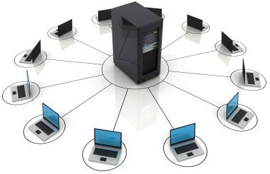 Website Hosting Company in Pune 3 web-hosting