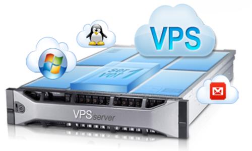 Website Hosting Company in Pune 4 vps-hosting