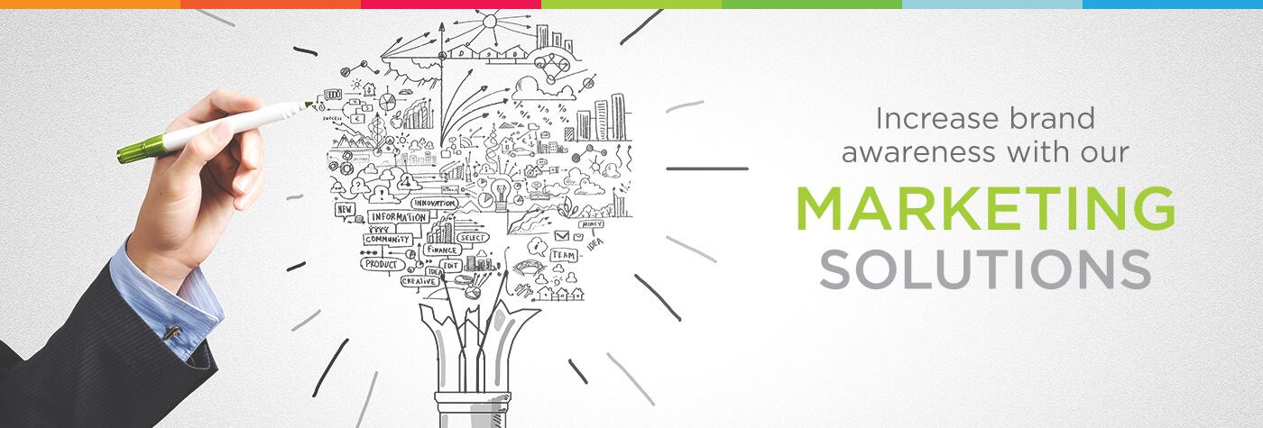 Marketing Solutions 1 marketing_solutions_banner