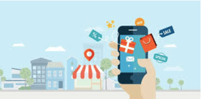 Marketing Solutions 2 App_Marketing