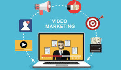 Marketing Solutions 3 Video_Marketing