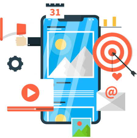 Marketing Solutions 5 mobile-marketing-mobile-phones
