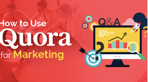 Marketing Solutions 7 Quora_Marketing
