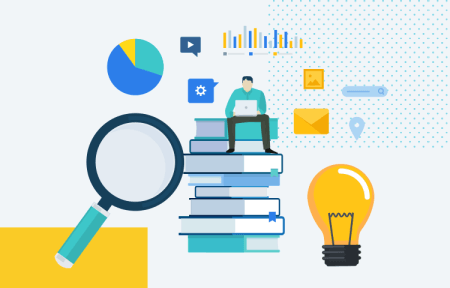 UX Design Companies 2 Design_lcpubn