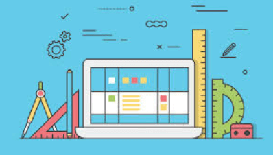 UX Design Companies 3 UX_Design_Aspects