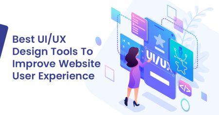 UX Design Companies 6 Top_Skills_of_a_UX_Designer