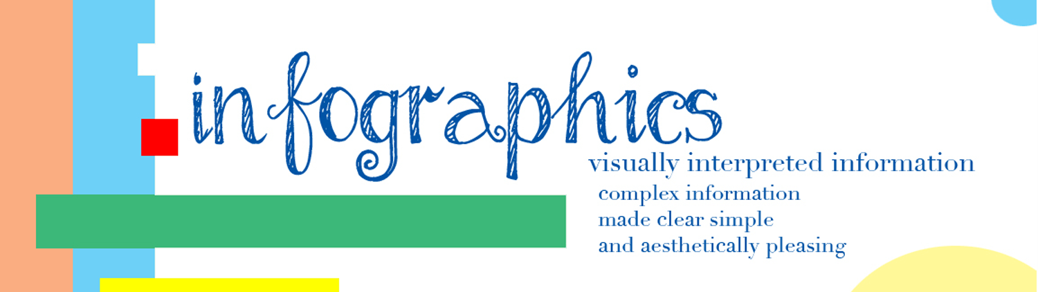 infographics_banner