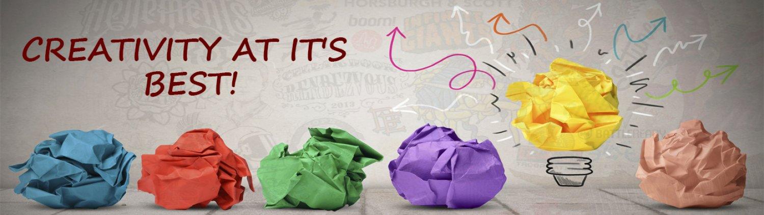Creative Designing Company 1 designing-company_iqetut_