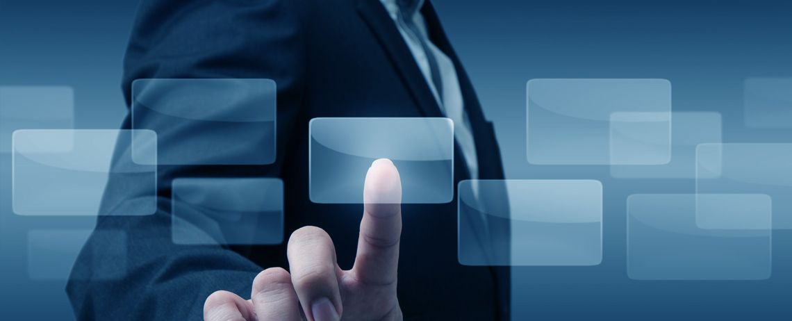 interactive-technology-banner