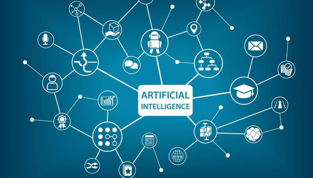 AI And Cognitive 1 AI_And_Cognitive_banner