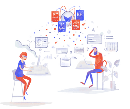 AI And Cognitive 3 Cognitive-Services