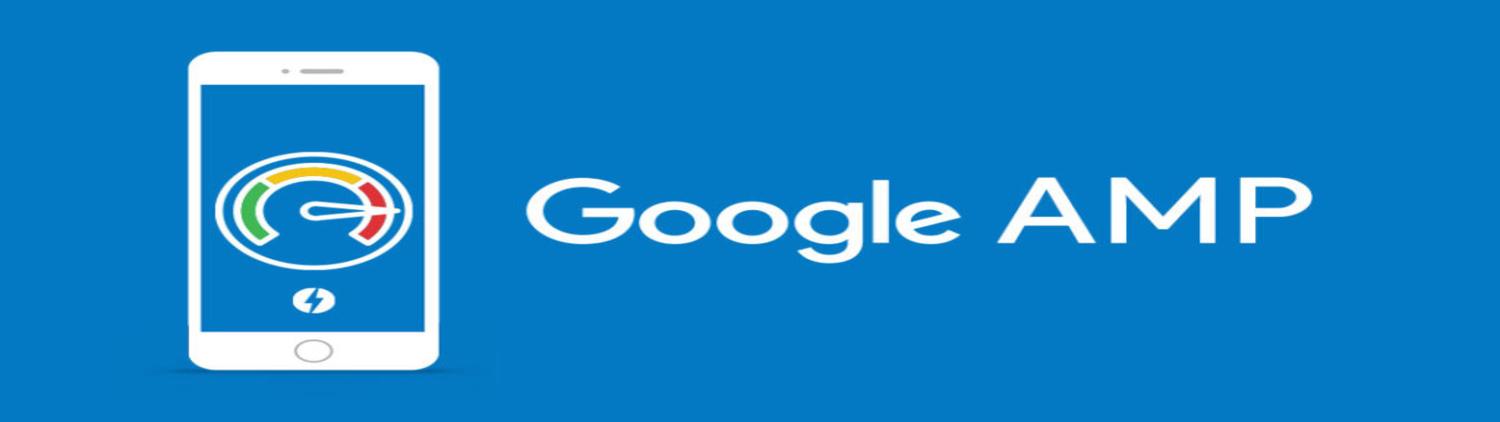 GOOGLE AMP 1 google-amp-banner