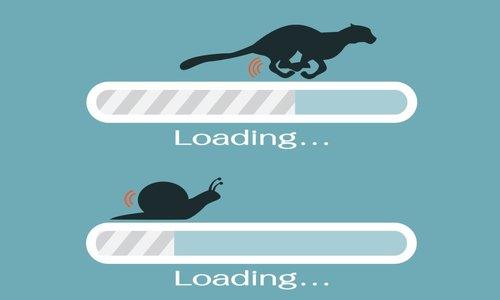 GOOGLE AMP 3 load-web-page-fast