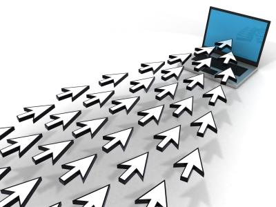 GOOGLE AMP 4 increase-visitors