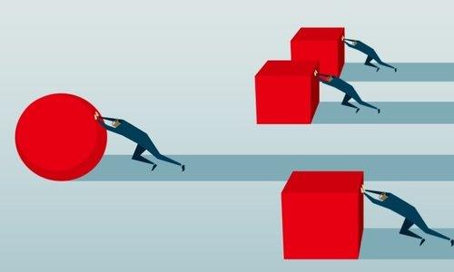 GOOGLE AMP 7 increase-amp