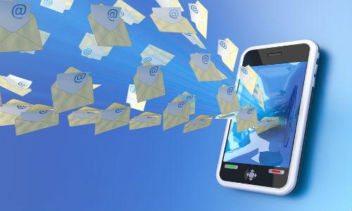 MARKETING PRODUCTS 2 sms_mndybr