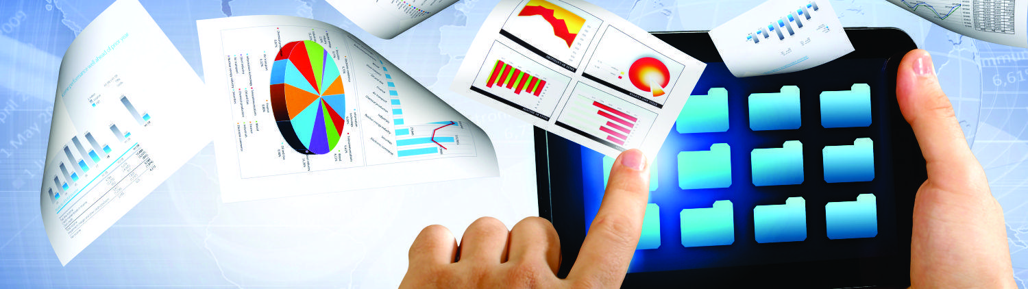 SOFTWARE PRODUCTS 1 software-product-company