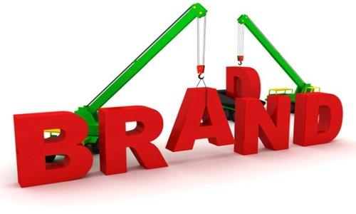 VISITOR MANAGEMENT 3 brand