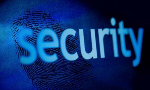 VISITOR MANAGEMENT 4 vms-security