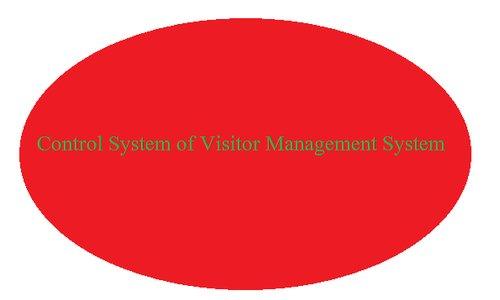 VISITOR MANAGEMENT 5 vms-control-system